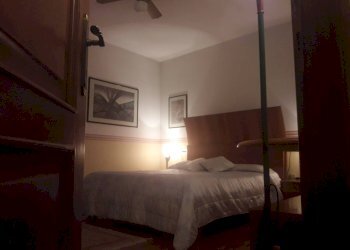 Foto 20 - Casa indipendente VIA ENRICO FERMI, Crespina Lorenzana - foto 20