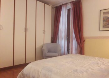 Foto 21 - Casa indipendente VIA ENRICO FERMI, Crespina Lorenzana - foto 21