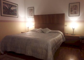 Foto 22 - Casa indipendente VIA ENRICO FERMI, Crespina Lorenzana - foto 22