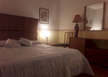 Foto 23 - Casa indipendente VIA ENRICO FERMI, Crespina Lorenzana - foto 23