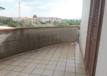 Foto 24 - Casa indipendente VIA ENRICO FERMI, Crespina Lorenzana - foto 24