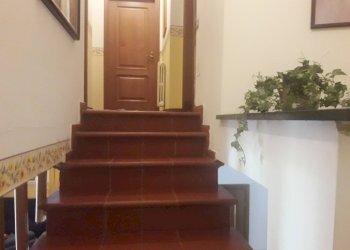 Foto 26 - Casa indipendente VIA ENRICO FERMI, Crespina Lorenzana - foto 26