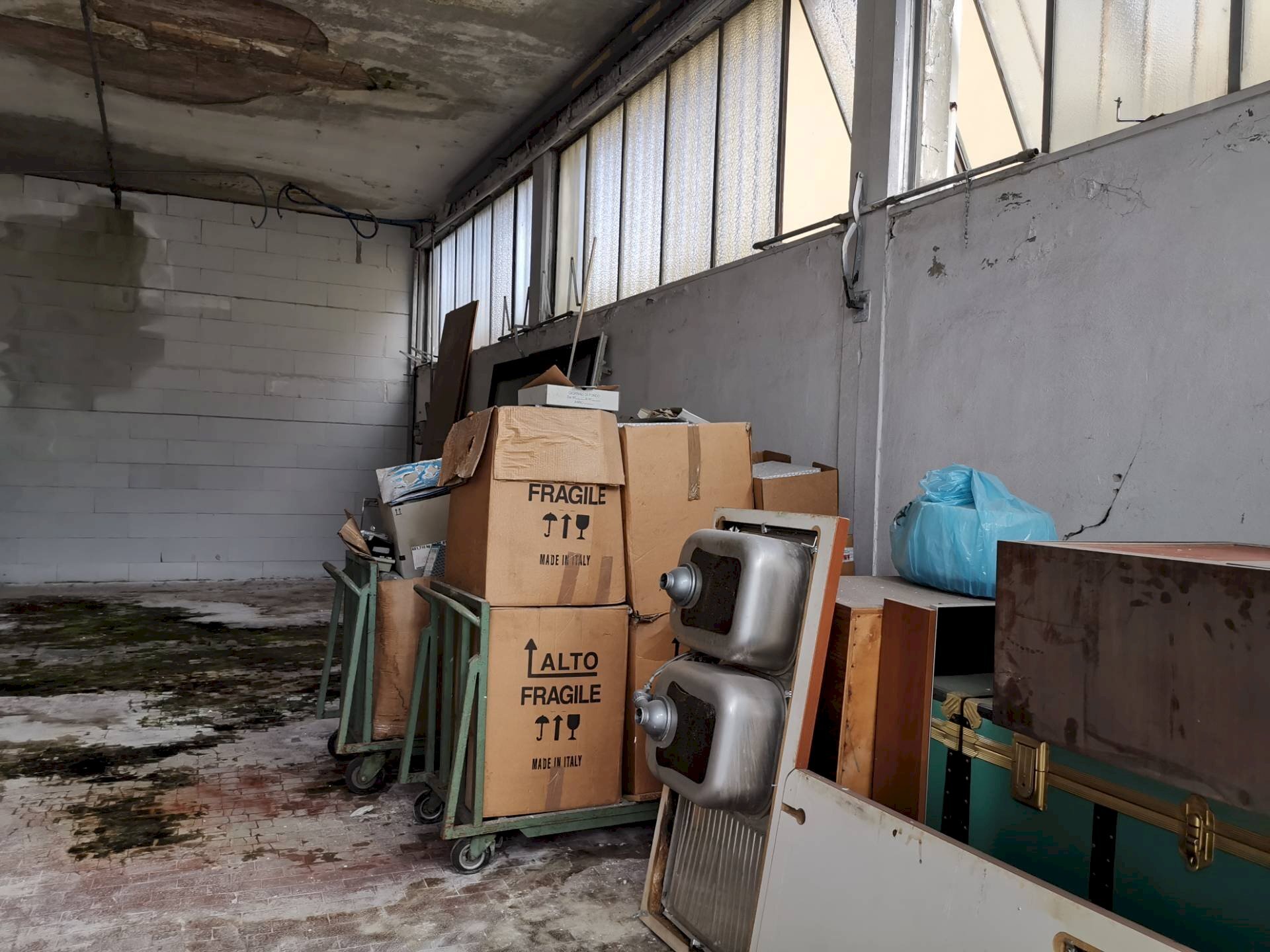 Foto 2 - Commercial Activity via Bologna
 
10, Calcinaia - photo 2