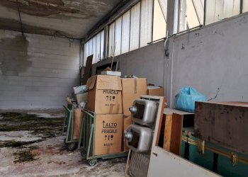 Foto 2 - Commercial Activity via Bologna
 
10, Calcinaia - photo 2