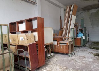 Foto 3 - Commercial Activity via Bologna
 
10, Calcinaia - photo 3