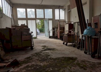 Foto 4 - Commercial Activity via Bologna
 
10, Calcinaia - photo 4