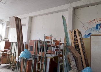 Foto 5 - Commercial Activity via Bologna
 
10, Calcinaia - photo 5