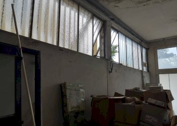 Foto 6 - Commercial Activity via Bologna
 
10, Calcinaia - photo 6