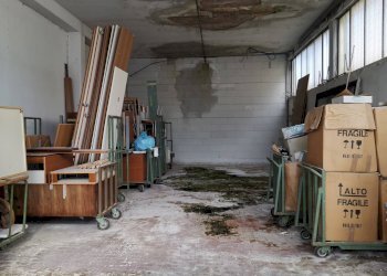 Foto 9 - Commercial Activity via Bologna
 
10, Calcinaia - photo 9