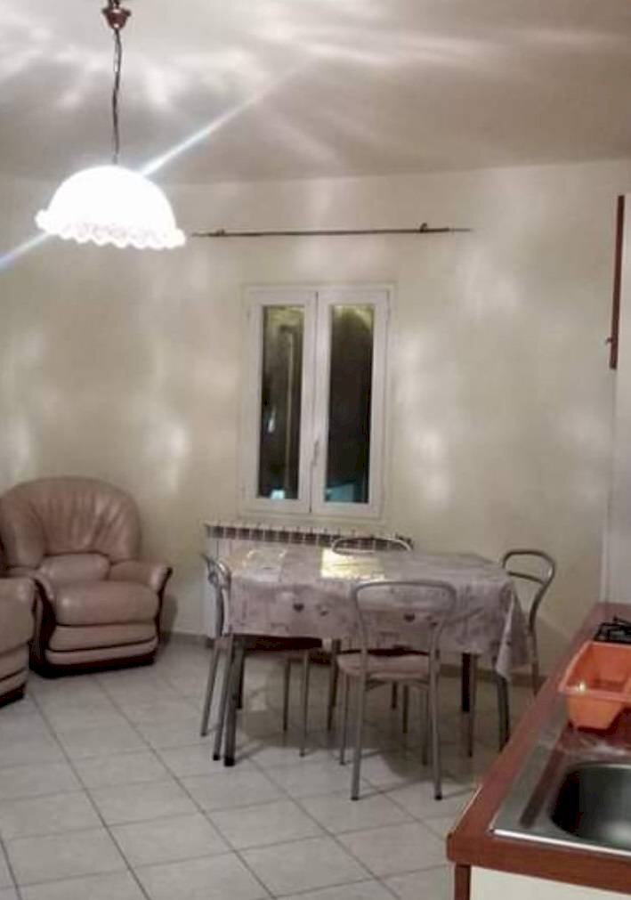 Foto 1 - Two-room apartment via toscoromagnola est
 
-, Montopoli in Val d'Arno - photo 1