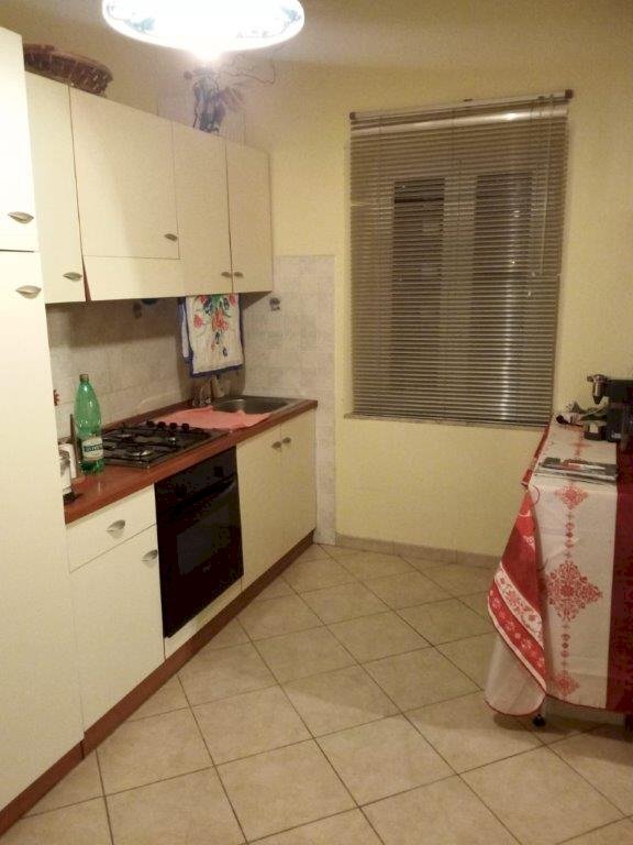 Foto 2 - Two-room apartment via toscoromagnola est
-, Montopoli in Val d'Arno - photo 2