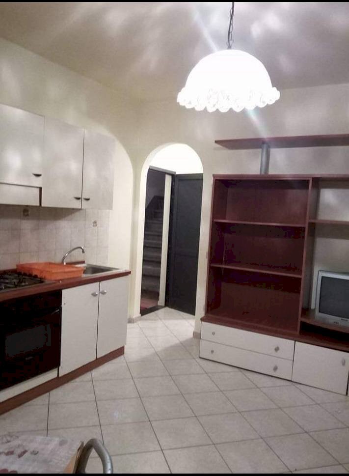 Foto 3 - Two-room apartment via toscoromagnola est
-, Montopoli in Val d'Arno - photo 3