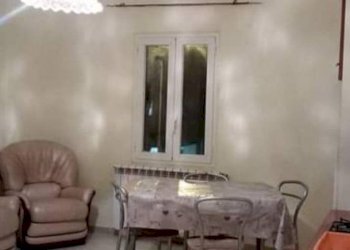 Foto 1 - Appartamento via toscoromagnola est
 
-, Montopoli in Val d'Arno - foto 1