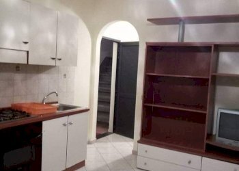 Foto 3 - Appartamento via toscoromagnola est
 
-, Montopoli in Val d'Arno - foto 3