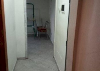 Foto 4 - Appartamento via toscoromagnola est
 
-, Montopoli in Val d'Arno - foto 4