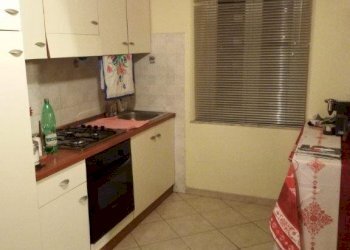 Foto 5 - Appartamento via toscoromagnola est
 
-, Montopoli in Val d'Arno - foto 5