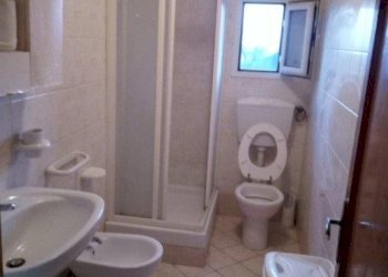 Foto 6 - Appartamento via toscoromagnola est
 
-, Montopoli in Val d'Arno - foto 6