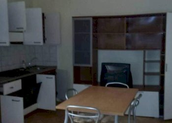 Foto 7 - Appartamento via toscoromagnola est
 
-, Montopoli in Val d'Arno - foto 7