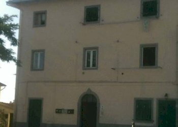 Foto 8 - Appartamento via toscoromagnola est
 
-, Montopoli in Val d'Arno - foto 8