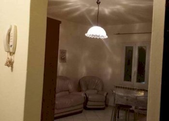 Foto 9 - Appartamento via toscoromagnola est
 
-, Montopoli in Val d'Arno - foto 9