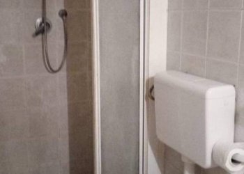 Foto 10 - Appartamento via toscoromagnola est
 
-, Montopoli in Val d'Arno - foto 10