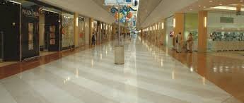 Foto 1 - Commercial Activity toscoromagnola, Pontedera - photo 1