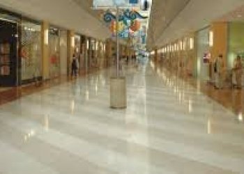 Foto 1 - Attività Commerciale toscoromagnola, Pontedera - foto 1