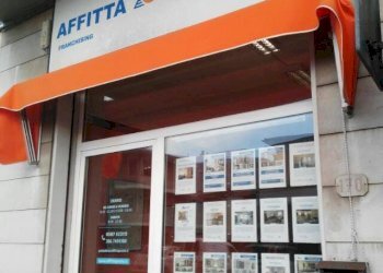 Foto 2 - Attività Commerciale toscoromagnola, Pontedera - foto 2