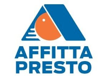 Foto 3 - Attività Commerciale toscoromagnola, Pontedera - foto 3