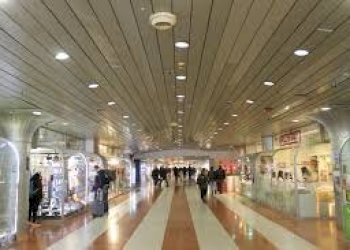 Foto 4 - Attività Commerciale toscoromagnola, Pontedera - foto 4