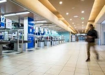 Foto 5 - Attività Commerciale toscoromagnola, Pontedera - foto 5