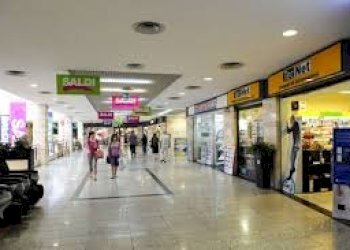 Foto 7 - Attività Commerciale toscoromagnola, Pontedera - foto 7