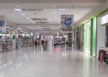 Foto 8 - Attività Commerciale toscoromagnola, Pontedera - foto 8