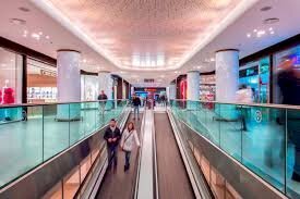 Foto 2 - Attività Commerciale via toscoromagnola, Pontedera - foto 2