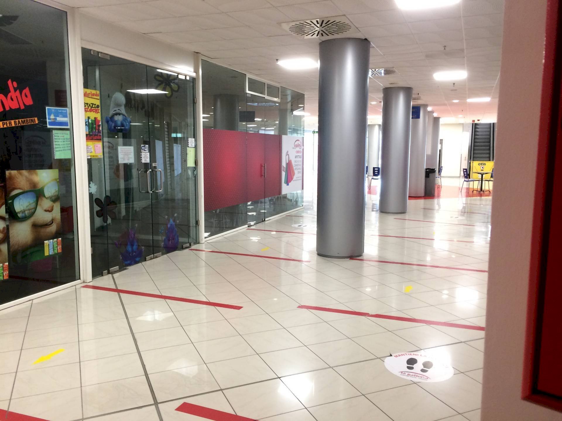 Foto 3 - Attività Commerciale via toscoromagnola, Pontedera - foto 3