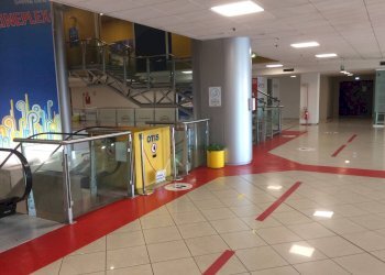 Foto 1 - Attività Commerciale via toscoromagnola, Pontedera - foto 1