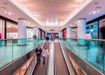 Foto 2 - Attività Commerciale via toscoromagnola, Pontedera - foto 2