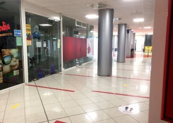 Foto 3 - Attività Commerciale via toscoromagnola, Pontedera - foto 3