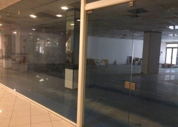 Foto 4 - Attività Commerciale via toscoromagnola, Pontedera - foto 4