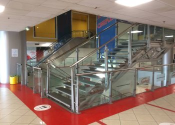 Foto 5 - Attività Commerciale via toscoromagnola, Pontedera - foto 5