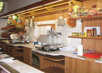 Foto 6 - Attività Commerciale via toscoromagnola, Pontedera - foto 6