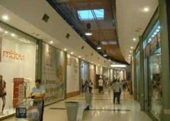 Foto 8 - Attività Commerciale via toscoromagnola, Pontedera - foto 8