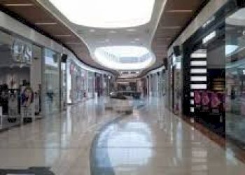 Foto 9 - Attività Commerciale via toscoromagnola, Pontedera - foto 9