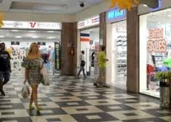 Foto 10 - Attività Commerciale via toscoromagnola, Pontedera - foto 10