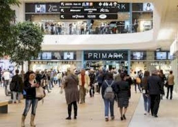 Foto 11 - Attività Commerciale via toscoromagnola, Pontedera - foto 11