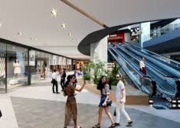 Foto 13 - Attività Commerciale via toscoromagnola, Pontedera - foto 13