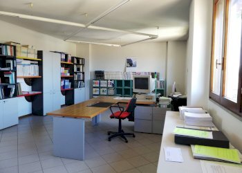 Foto 1 - Ufficio via raffaello, Santa Croce sull'Arno - foto 1