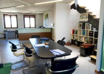 Foto 5 - Ufficio via raffaello, Santa Croce sull'Arno - foto 5