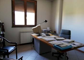 Foto 7 - Ufficio via raffaello, Santa Croce sull'Arno - foto 7
