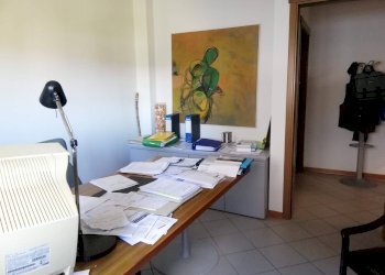 Foto 8 - Ufficio via raffaello, Santa Croce sull'Arno - foto 8